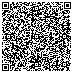 QR code with A Plus Awesome Garage Door Service contacts