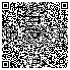 QR code with Interactive Lighting Systems contacts