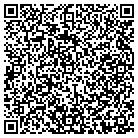 QR code with Paul Gale's Chinese Mrtl Arts contacts