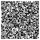 QR code with Wise County Door & Gate contacts