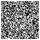 QR code with Brooks County Show Barn contacts