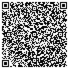 QR code with Artistic Money Expressions contacts