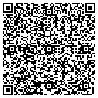 QR code with Cayuga Elementary School contacts