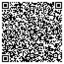 QR code with Jq Courier Service contacts