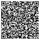 QR code with Elbert Farm Store contacts
