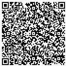 QR code with Podesta Construction contacts