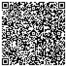 QR code with Rozinantti Foreign & Domestic contacts