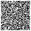 QR code with Ms Mona's contacts