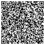 QR code with Mercury Communication Service Inc contacts