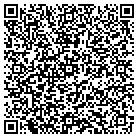 QR code with First Baptist Church Sheldon contacts