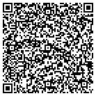 QR code with Roman & Houser Development contacts