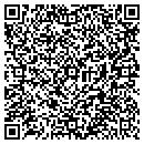 QR code with Car Improvers contacts