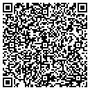 QR code with Fire Department contacts