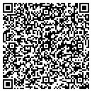 QR code with Mc Donald's contacts