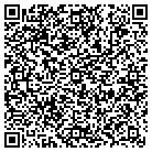 QR code with Primacare Medical Center contacts