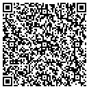 QR code with America's Flag & Pole contacts