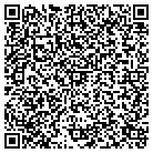 QR code with Texas Highway Patrol contacts