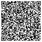 QR code with Performance Tree Service contacts