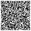 QR code with Encore Interiors contacts