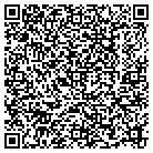 QR code with Chrissys Creative Cuts contacts