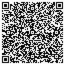 QR code with Florence Hardware contacts
