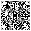 QR code with Lewis Operating Co contacts