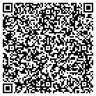 QR code with Beefers Breakfast N' Burgers contacts