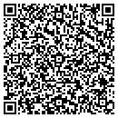 QR code with Sanchez Materials contacts