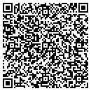 QR code with Ghc Grdn Health Care contacts