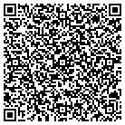 QR code with Millar Elevator Service Co contacts