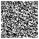 QR code with Tejas Ear Nose & Throat contacts