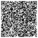 QR code with Assembly Of God contacts