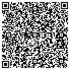 QR code with Aberdeen Custom Gate and Iron contacts