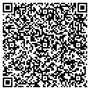 QR code with Jastor Import's contacts
