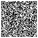 QR code with All Way Trading Co contacts