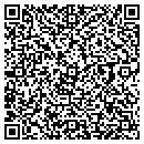 QR code with Kolton Tim D contacts
