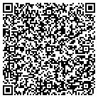 QR code with Smart Start Inc/Ignition contacts