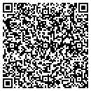 QR code with Cintas Corp contacts