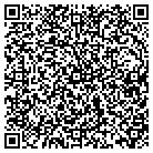 QR code with Legacy Homes-Sterling Chase contacts