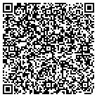 QR code with Front Office Greenway Plaza contacts