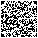QR code with Five Pine Place contacts