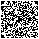 QR code with Institute Of Robotics contacts