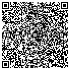 QR code with Longview Spring & Brake Co contacts