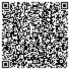 QR code with Make A Wish Foundation contacts