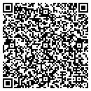 QR code with Peggy's Hair Styles contacts
