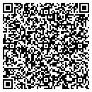 QR code with Mc Intosh Ranch contacts