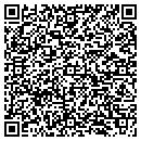 QR code with Merlan Roofing Co contacts