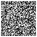 QR code with Spectrum Media contacts