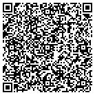 QR code with Ruble & Vance Autoplex contacts