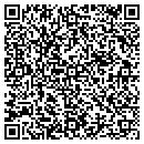 QR code with Alterations By Beth contacts